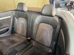 audi-a5-cabrio-2010-diesel-1968cc