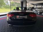 audi-a5-cabrio-2010-diesel-1968cc