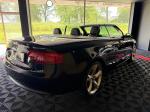 audi-a5-cabrio-2010-diesel-1968cc