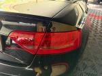audi-a5-cabrio-2010-diesel-1968cc