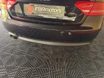 audi-a5-cabrio-2010-diesel-1968cc