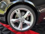 audi-a5-cabrio-2010-diesel-1968cc