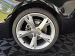 audi-a5-cabrio-2010-diesel-1968cc