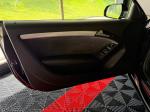 audi-a5-cabrio-2010-diesel-1968cc
