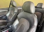 audi-a5-cabrio-2010-diesel-1968cc