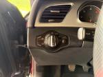 audi-a5-cabrio-2010-diesel-1968cc