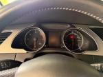 audi-a5-cabrio-2010-diesel-1968cc
