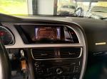 audi-a5-cabrio-2010-diesel-1968cc