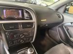 audi-a5-cabrio-2010-diesel-1968cc