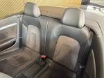 audi-a5-cabrio-2010-diesel-1968cc