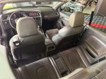 audi-a5-cabrio-2010-diesel-1968cc