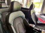 audi-a5-cabrio-2010-diesel-1968cc