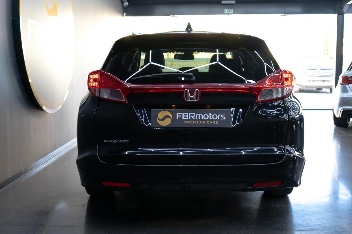 honda-civic-2014-diesel-1597cc