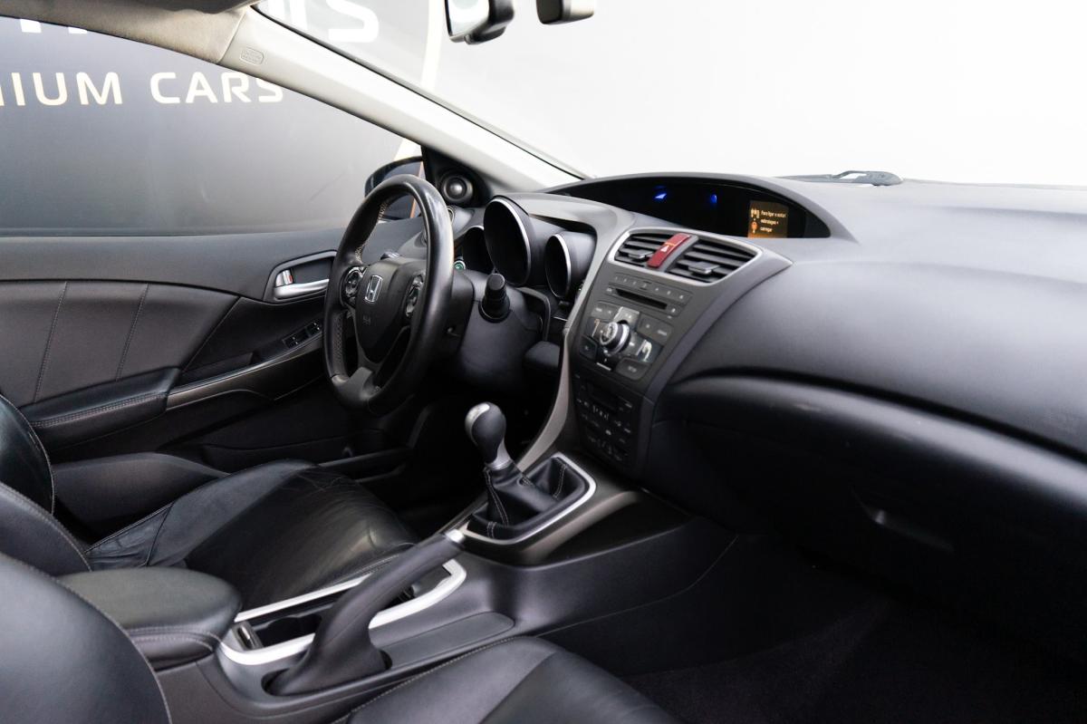 honda-civic-2014-diesel-1597cc