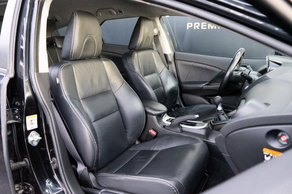 honda-civic-2014-diesel-1597cc