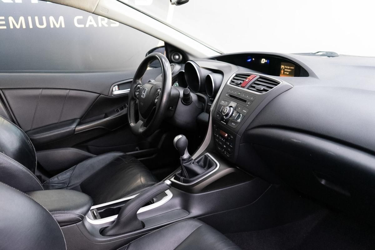 honda-civic-2014-diesel-1597cc
