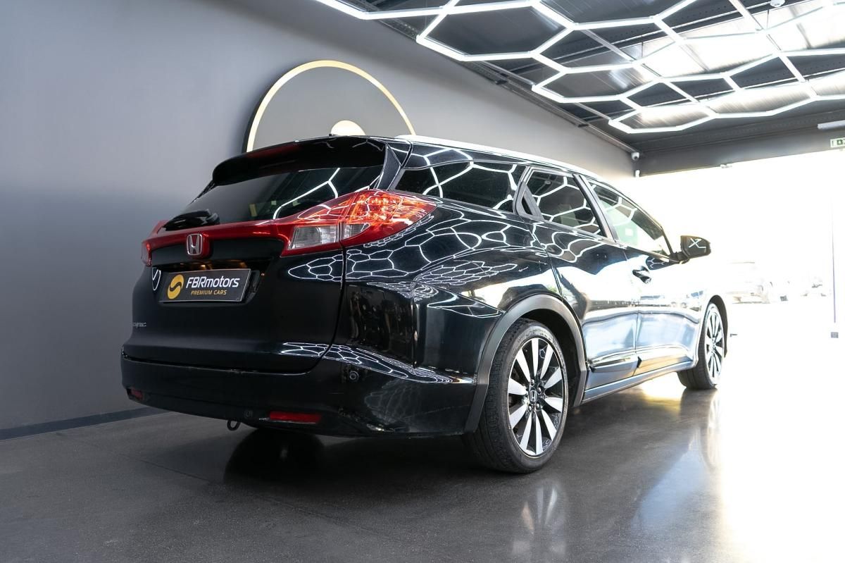 honda-civic-2014-diesel-1597cc
