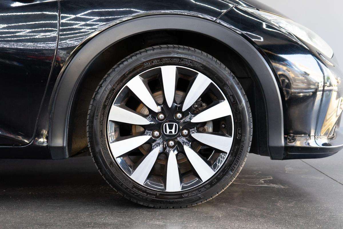 honda-civic-2014-diesel-1597cc