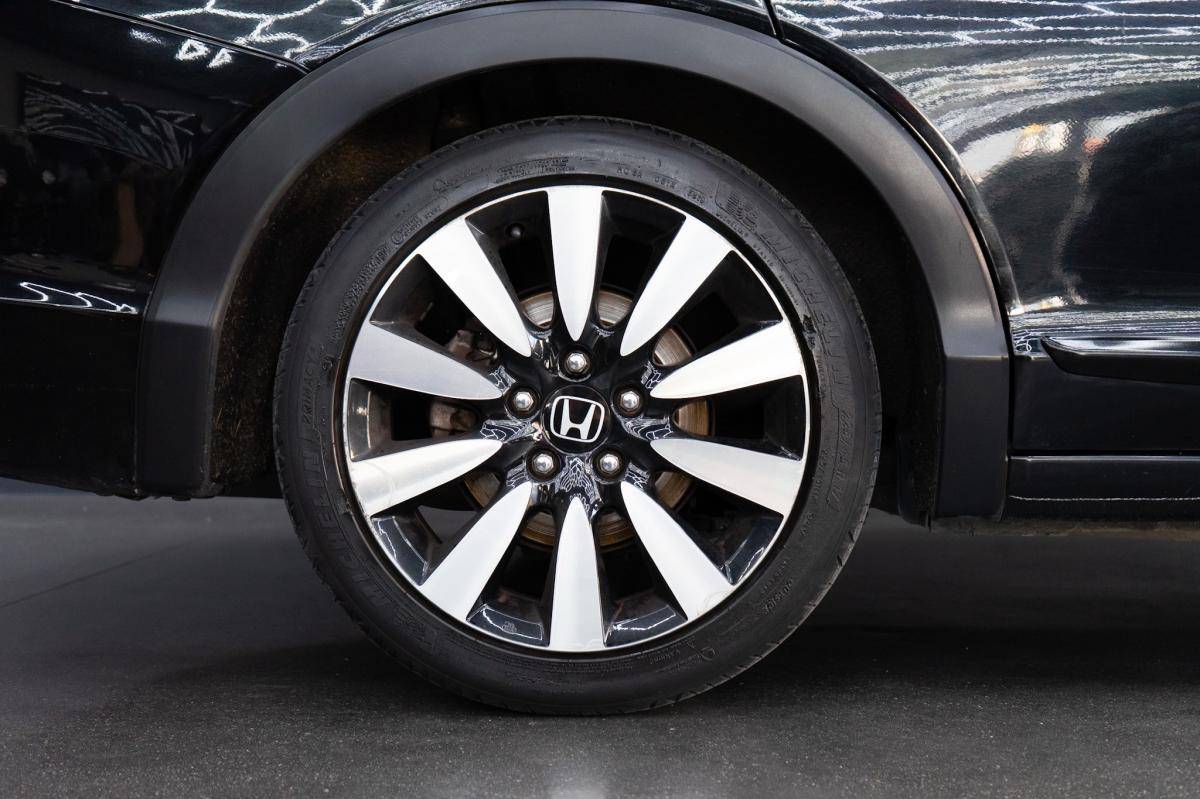 honda-civic-2014-diesel-1597cc