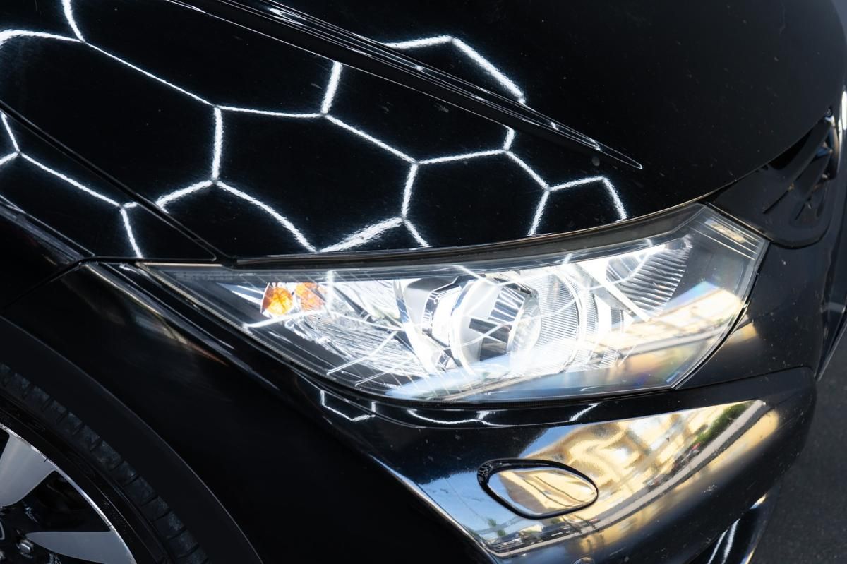 honda-civic-2014-diesel-1597cc