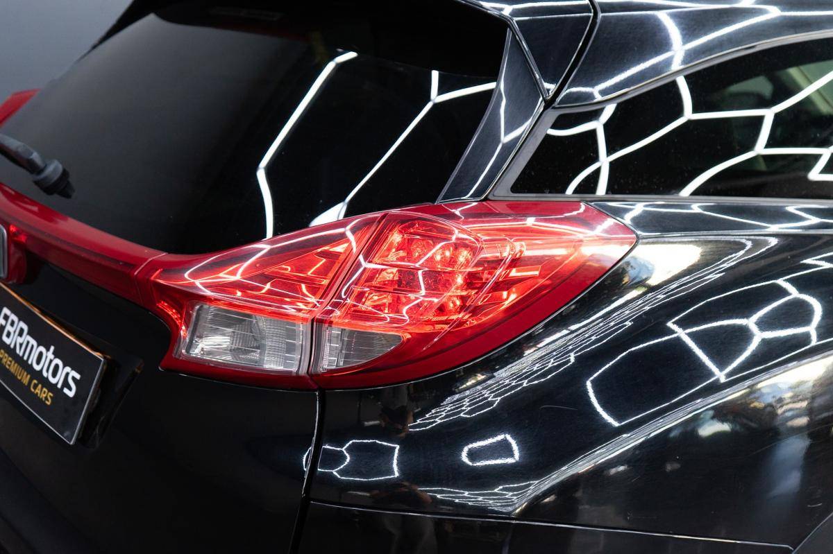 honda-civic-2014-diesel-1597cc