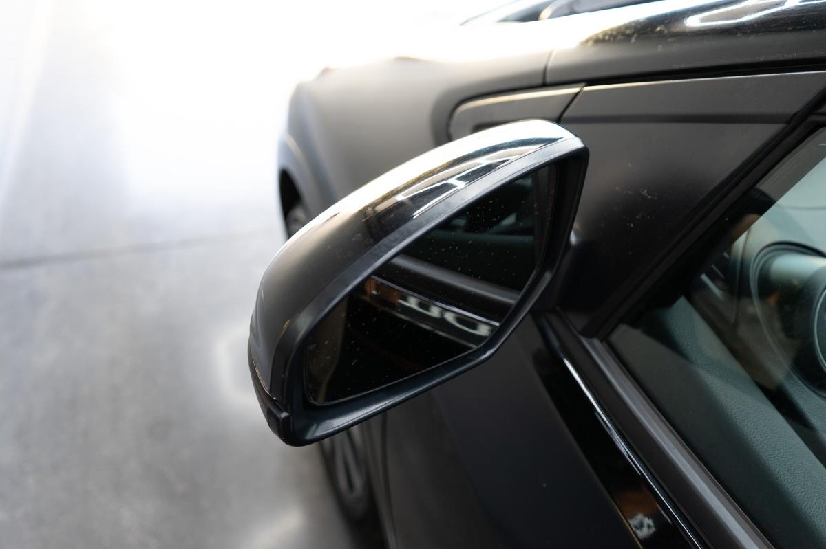 honda-civic-2014-diesel-1597cc