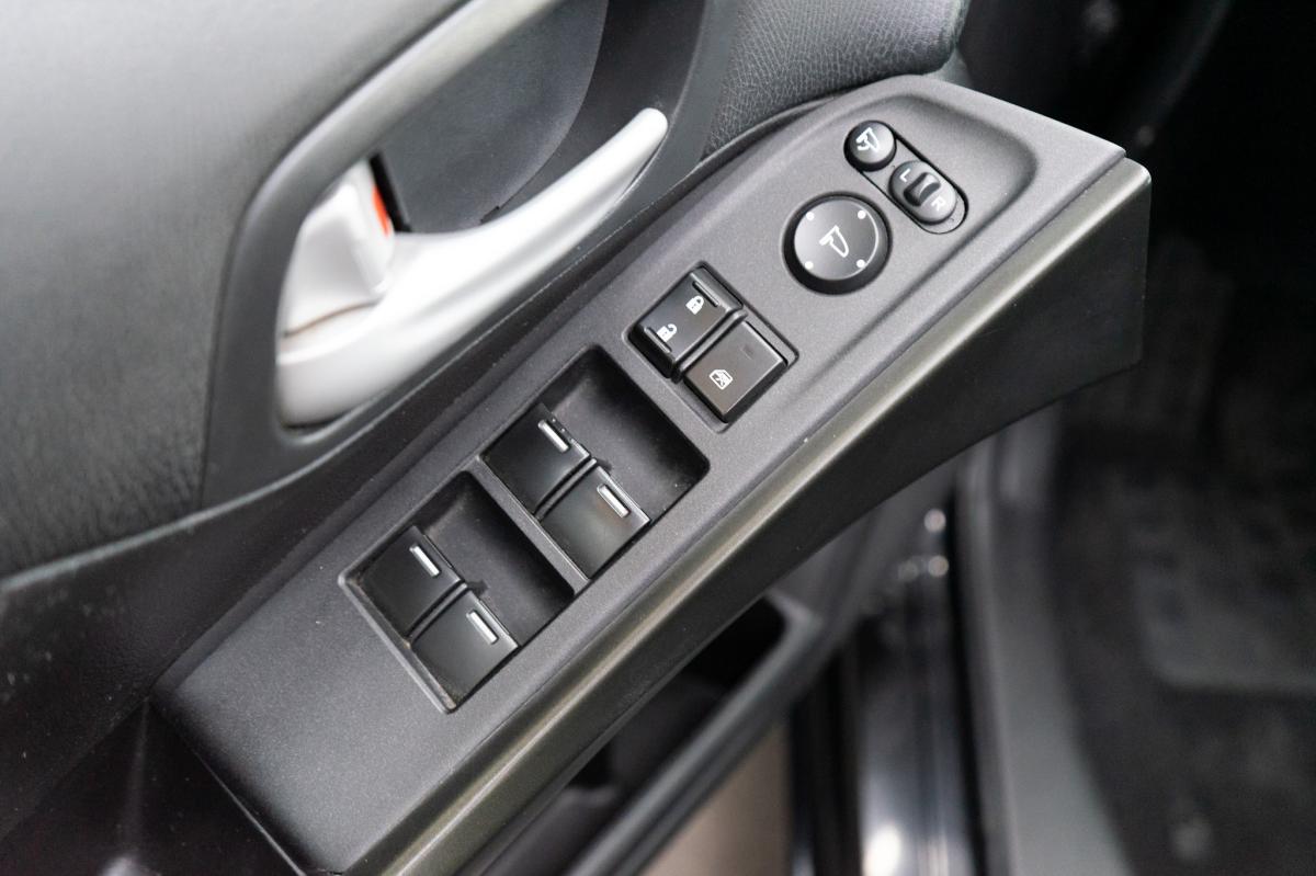 honda-civic-2014-diesel-1597cc