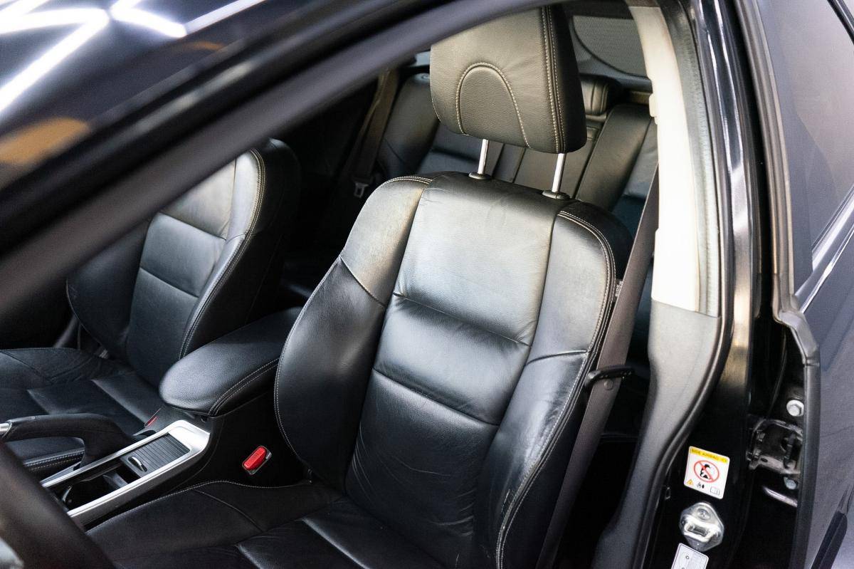 honda-civic-2014-diesel-1597cc