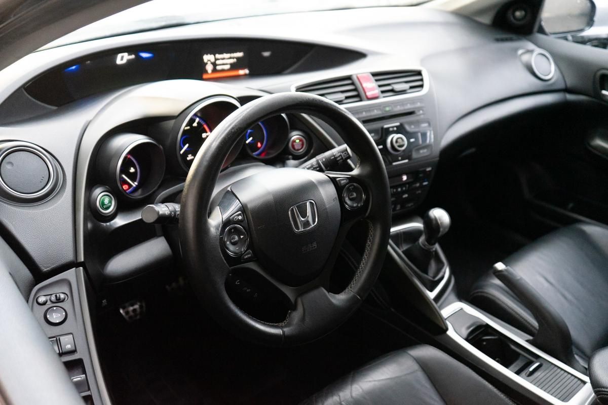 honda-civic-2014-diesel-1597cc