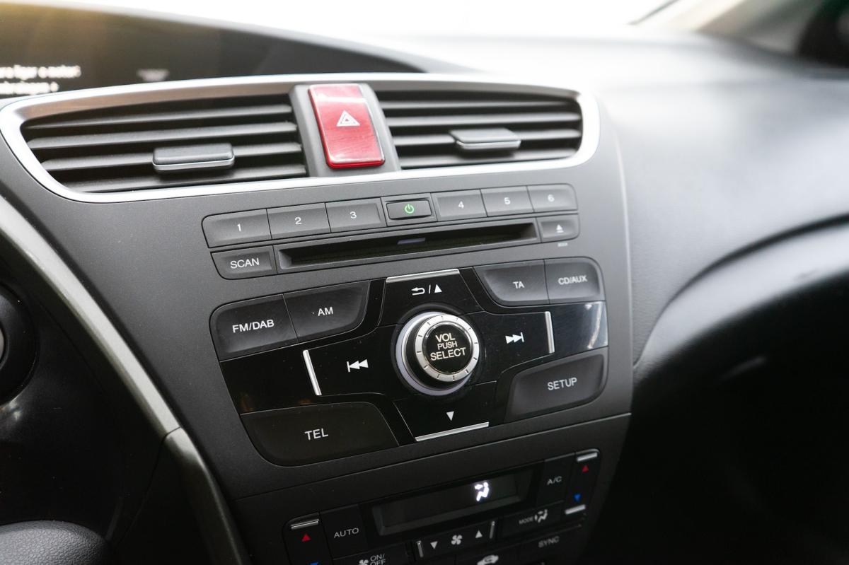 honda-civic-2014-diesel-1597cc