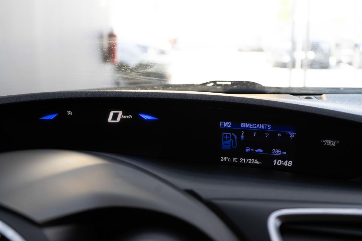 honda-civic-2014-diesel-1597cc