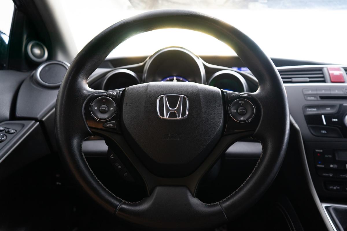 honda-civic-2014-diesel-1597cc