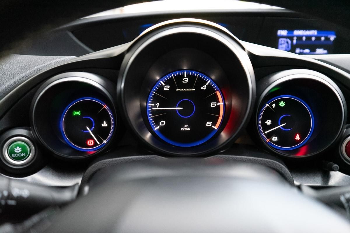 honda-civic-2014-diesel-1597cc