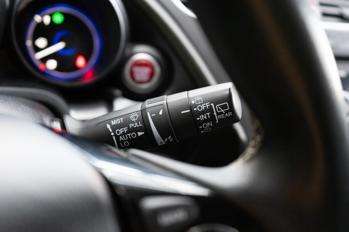honda-civic-2014-diesel-1597cc