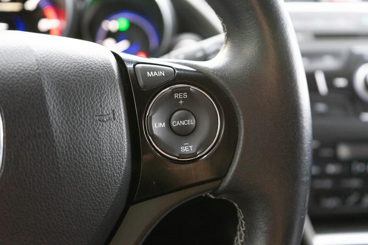 honda-civic-2014-diesel-1597cc