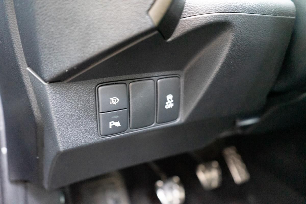 honda-civic-2014-diesel-1597cc