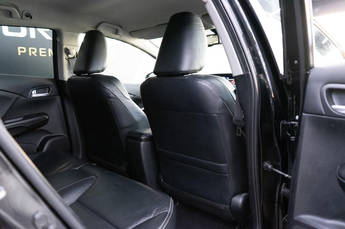 honda-civic-2014-diesel-1597cc