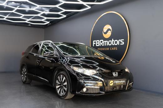 honda-civic-2014-diesel-1597cc