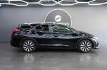honda-civic-2014-diesel-1597cc