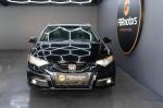 honda-civic-2014-diesel-1597cc