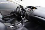 honda-civic-2014-diesel-1597cc