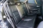 honda-civic-2014-diesel-1597cc