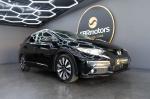 honda-civic-2014-diesel-1597cc