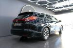 honda-civic-2014-diesel-1597cc