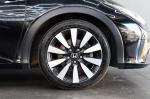 honda-civic-2014-diesel-1597cc