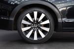 honda-civic-2014-diesel-1597cc