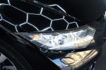 honda-civic-2014-diesel-1597cc