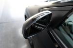 honda-civic-2014-diesel-1597cc