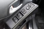 honda-civic-2014-diesel-1597cc