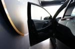 honda-civic-2014-diesel-1597cc